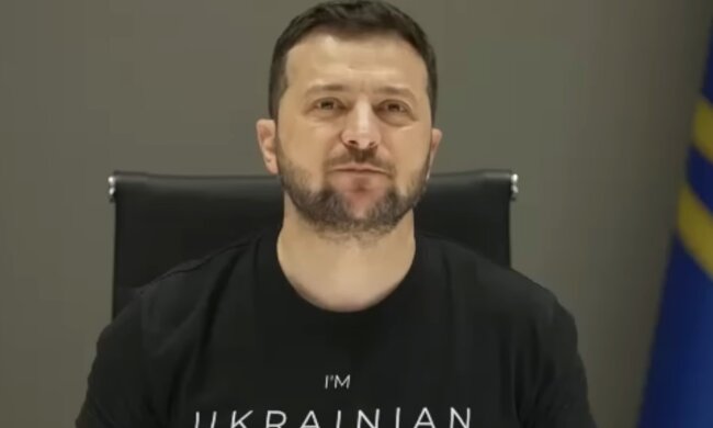 Зеленский обрадовал украинцев: за два дня будет много хороших новостей