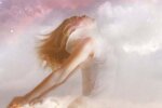 Гороскоп, изображение: Pinterest