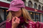 Гороскоп, изображение: Pinterest
