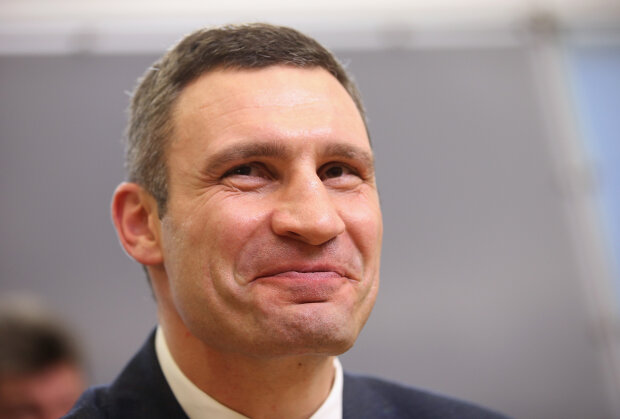 Щоб робити висновки про отруєння Навального, нам потрібні деталі, - Зеленський - Цензор.НЕТ 1722
