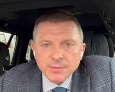 Ігор Молоток