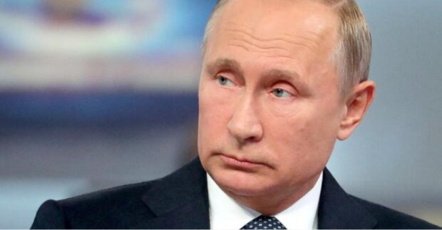 Путин не берет трубку, когда звонит Зеленский: украинский МИД сделал заявление