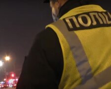 Полиция и спасатели переведены в усиленный режим: украинцев срочно предупредили