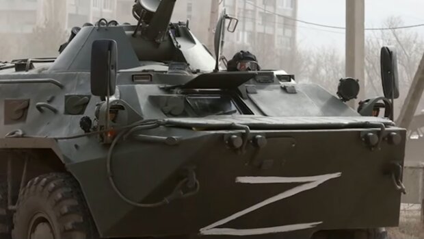 Жданов: войска Путина истощены, ему срочно нужно перемирие
