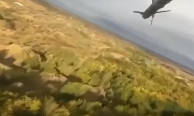 Такого точно ніхто не очікував: росіяни почали збивати свою бойову авіацію