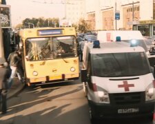 Астролог попередила: Москву чекає доля Маріуполя. Скоро почнеться