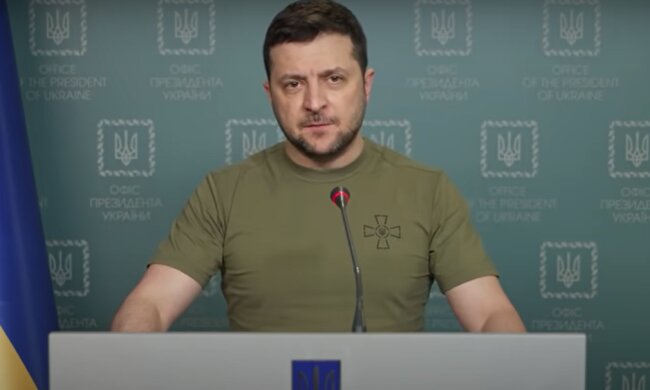 "Я не боюся, вже нема чого боятися...": потужне звернення Зеленського надихнуло Україну