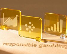 Відповідальна гра: як міжнародний досвід формує підходи до розвитку ринку