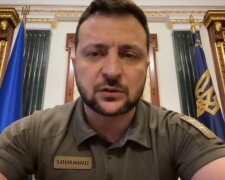 Массовые чистки в СБУ: Зеленский уволил сразу троих начальников