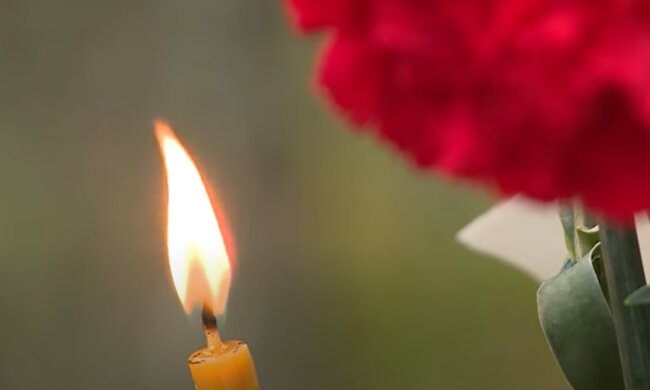 Священик УПЦ розповів, як час радянської влади пройшов під знаком таємних служінь літургії