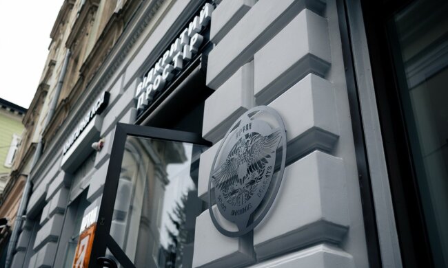 У 2025 році спецпідрозділ ГУР «Артан» відкрив простори для підтримки ветеранів та освіти молоді у 8 містах України