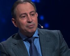 Микола Томенко: "Треба змусити цю владу захищати національні культурні скарби від грабунку й продажу нашим олігархам чи до Росії та інших країн світу"