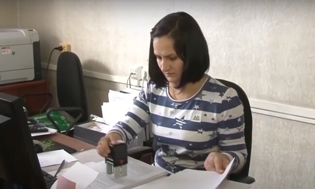 Нові платіжки за комуналку. Людям готують незвичайний "сюрприз"