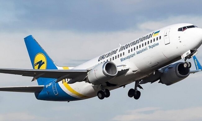 Первые заключения по авиакатастрофе Боинга МАУ