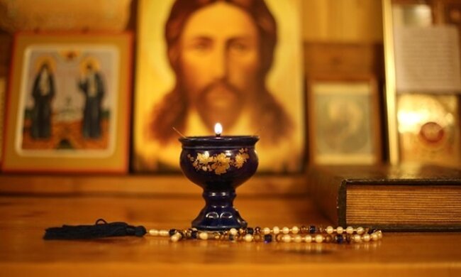 Великий пост: когда он начинается у православных и католиков. Что запрещено делать