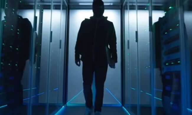 Що кажуть експерти про законопроект 8087: "це рейдерство, шлях до КНДР та крадіжка мільйонів з бюджету"