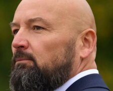 Футболісти ФК "СТАЛЬ-БУКОВИНА" привітали Руслана Баранецького із новим призначенням в Асоціації футболу Чернівецької області