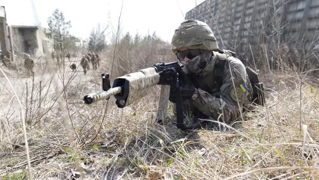 Київ має бути готовий до атаки: експерт розповів про загрозу з боку Білорусі