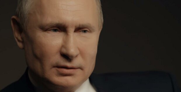 "У них не одна пандемия прошла": Путин ядовито накинулся на Украину. Слушать больно