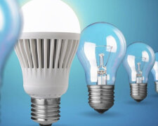 Державна програма обміну ламп, фото: youtube.com