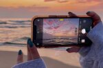 Гороскоп, изображение: Pinterest