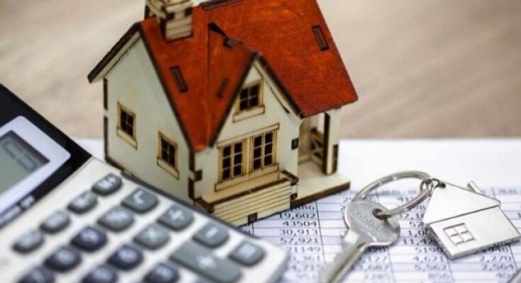 Субсидії, фото: youtube.com