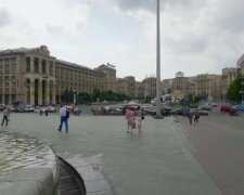 Будут затяжные выходные: украинцев обрадовали мини-отпусками