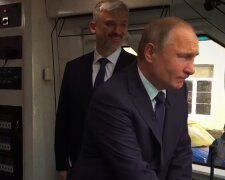 Подарунок для Путіна: розвідка підтвердила ліквідацію 10 генералів РФ