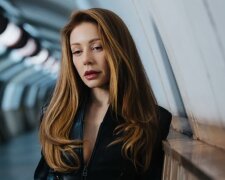 Тіна Кароль, фото із соцмереж