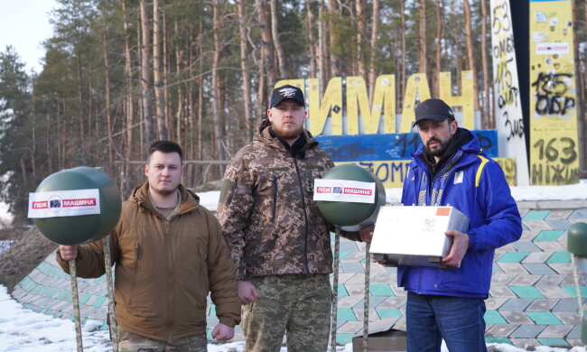 Валерій Дубіль