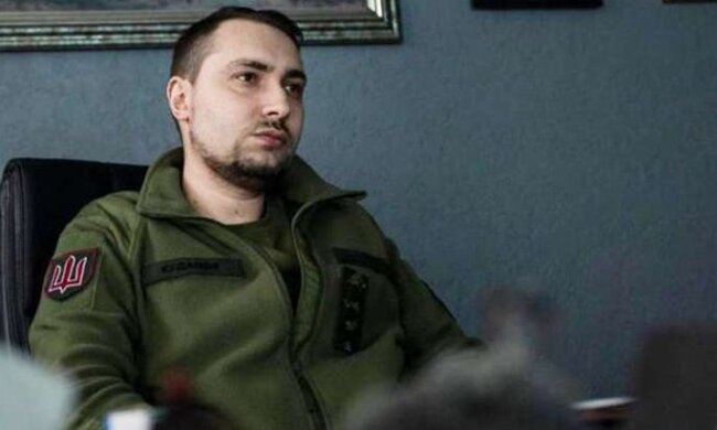 Наступает решающий этап войны: Буданов огорошил заявлением. Счет пошел на дни
