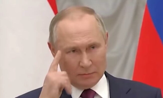 Почему Путин решил атаковать Львов крылатыми ракетами. Чего ожидать дальше