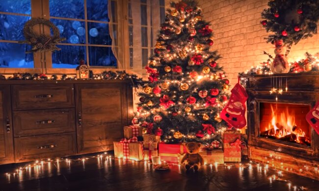 Зеркальная дата 12.12.2021: что нужно сделать, чтобы заманить удачу и деньги