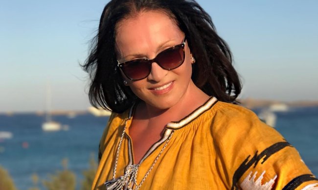 София Ротару