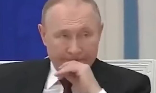 Пусть матери знают: российские офицеры добивают своих раненых солдат