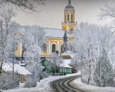 Большой православный праздник 20 января: что категорически запрещено делать