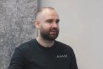 Олександр Конотопський