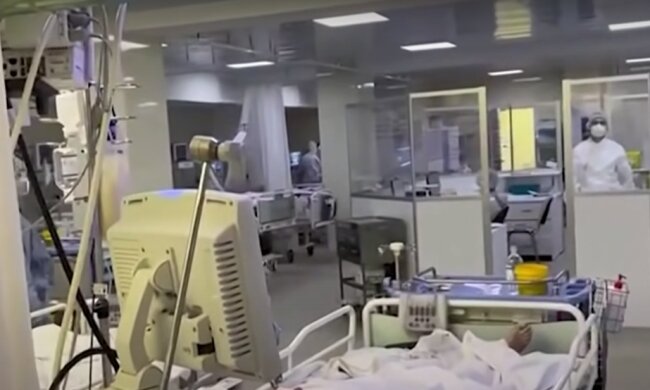 Под ударом жители восьми областей. Врачи рассказали, где новый подвид штамма «Дельта» набирает обороты