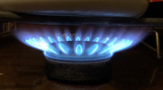 Тарифы за газ и отопление могут снизиться вдвое: в Раде нашли решение