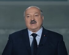 Александр Лукашенко, фото: youtube.com