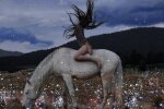 Гороскоп, изображение: Pinterest