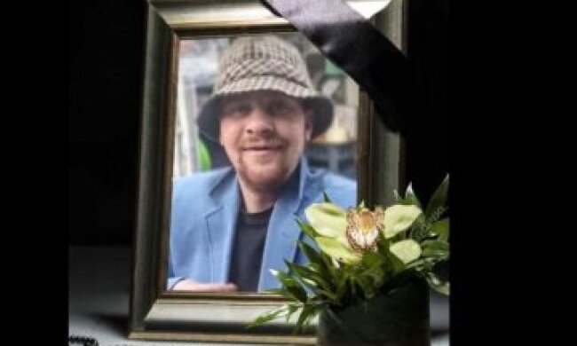 Cплили подробиці загибелі чоловіка з інвалідністю на Одещині - ВЛК замітають сліди. Що відомо про скандал