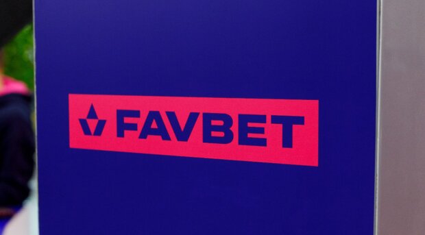 Через жорсткі ліміти в ліцензованому онлайн-казино бюджет України може втратити до 4 млрд грн на рік, — FAVBET