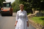 Оксана Продан