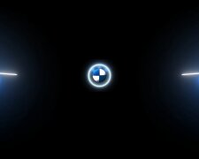 BMW. Фото: YouTube