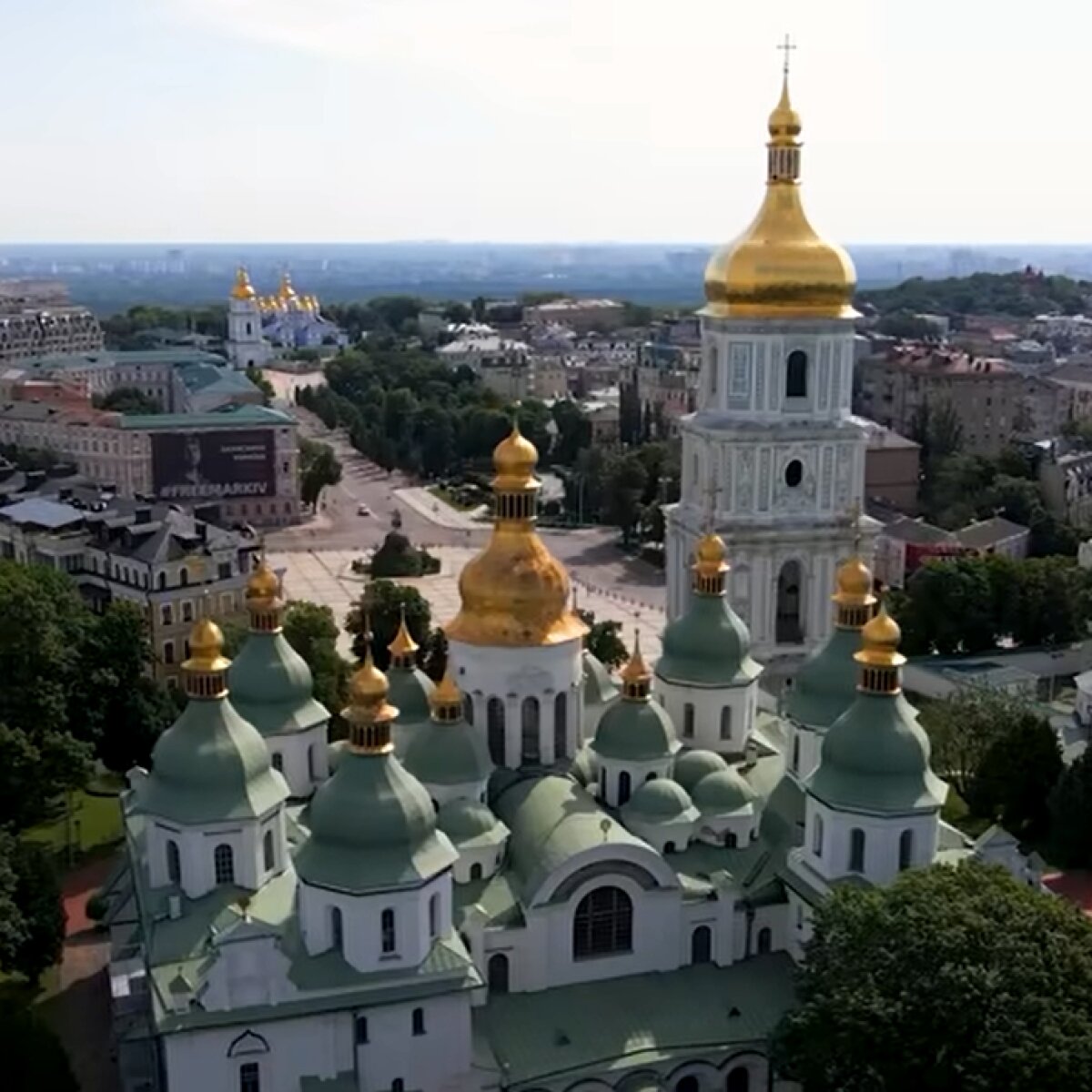 Не навлеките в дом беду: что ни в коем случае нельзя делать в Страстную  пятницу. Hyser.com.ua