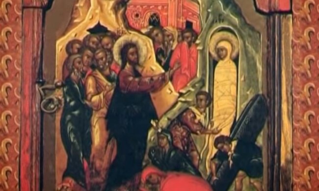 Не забудьте: Лазарева суббота. Что категорически запрещено в этот день