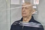 Третій рік у СІЗО без можливості звільнення: адвокат пояснив нюанси справи Богуслаєва