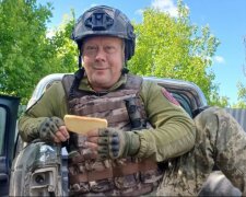 Кирило Сазонов