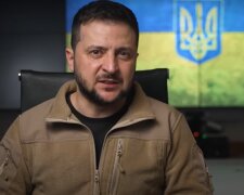 "Смердючі покидьки": Зеленський потужно позначив сутність російських військових